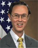 David S.C. Chu